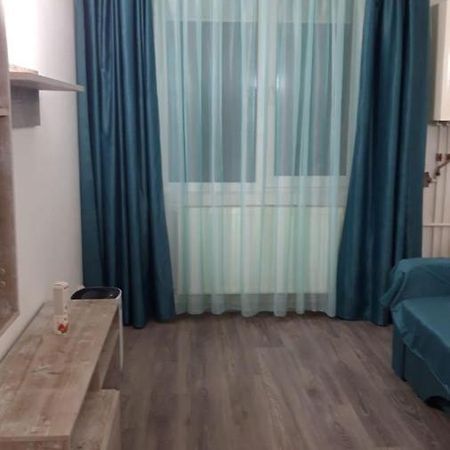 Apartament Elena Sinaia Kültér fotó